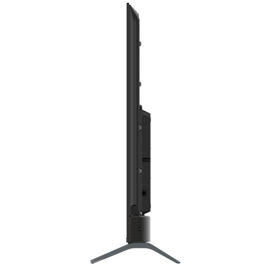 Телевизор Haier H65Q800UX Телевизор Haier H65Q800UX
