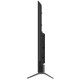 Телевизор Haier H65Q800UX Телевизор Haier H65Q800UX