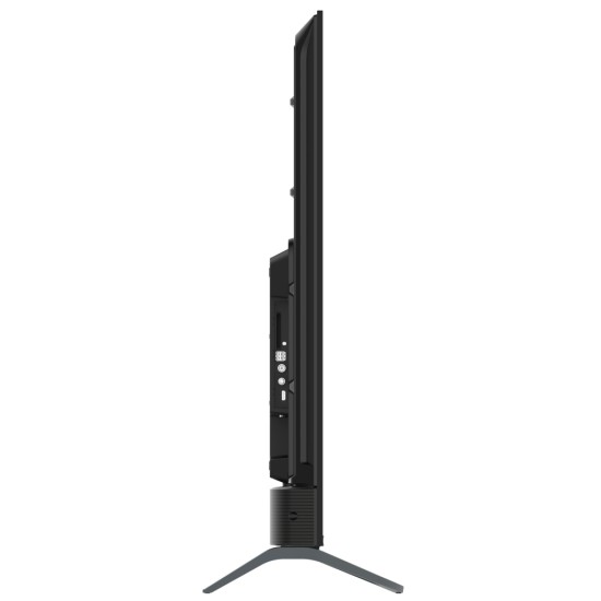 Телевизор Haier H65Q800UX Телевизор Haier H65Q800UX