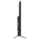 Телевизор Haier H65Q800UX Телевизор Haier H65Q800UX