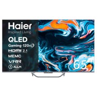 Телевизор Haier H65Q800UX