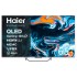 Телевизор Haier H65Q800UX