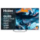 Телевизор Haier H65Q800UX Телевизор Haier H65Q800UX