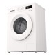 Стиральная машина LG F2Y1NS3W