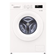 Стиральная машина LG F2Y1NS3W