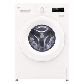Стиральная машина LG F2Y1NS3W