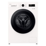 Стиральная машина LG F2Y1NS6W