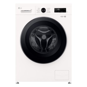 Стиральная машина LG F2Y1NS6W