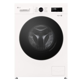 Стиральная машина LG F2Y1HS5W