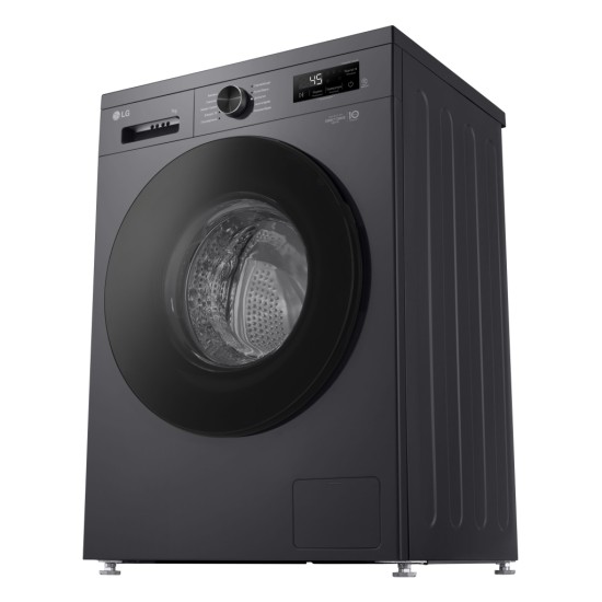 Стиральная машина LG F2Y1HS5J
