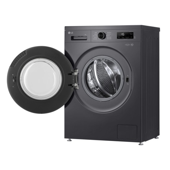 Стиральная машина LG F2Y1HS5J