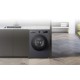 Стиральная машина LG F2Y1HS5J