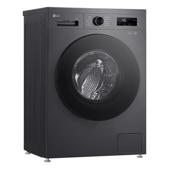 Стиральная машина LG F2Y1HS5J