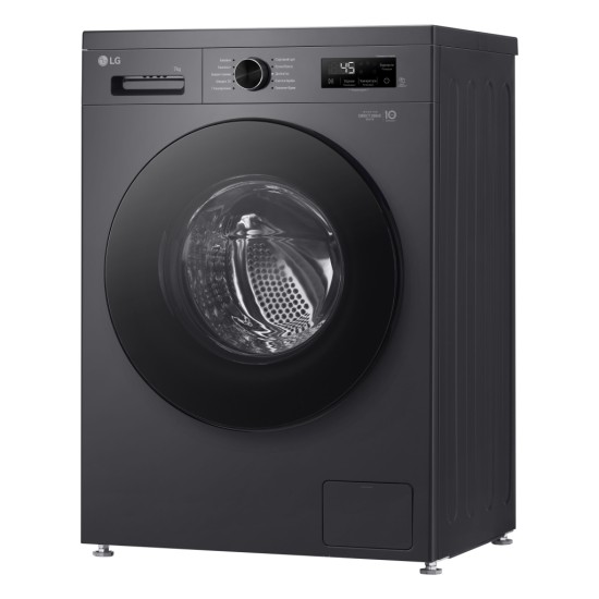 Стиральная машина LG F2Y1HS5J