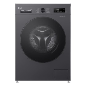 Стиральная машина LG F2Y1HS5J