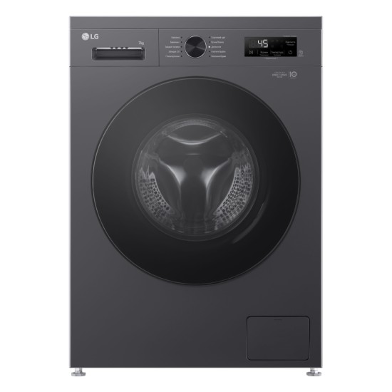 Стиральная машина LG F2Y1HS5J