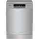 Посудомийна машина Gorenje GS643D90X
