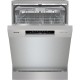 Посудомийна машина Gorenje GS643D90X