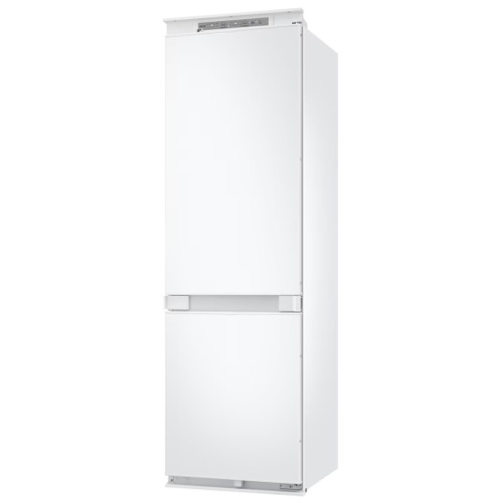 Холодильник Samsung BRB80F30A1S0UA
