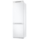 Холодильник Samsung BRB80F30A1S0UA