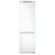 Холодильник Samsung BRB80F30A1S0UA