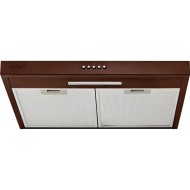 Витяжка кухонна DAHATI CH-500BR