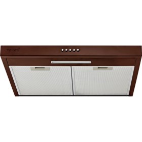 Витяжка кухонна DAHATI CH-500BR