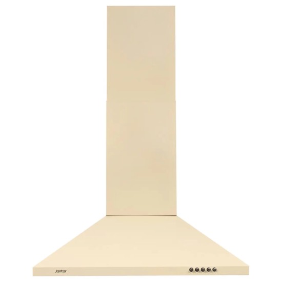 Вытяжка кухонная Jantar KBT 1000 LED 50 BG Вытяжка кухонная Jantar KBT 1000 LED 50 BG