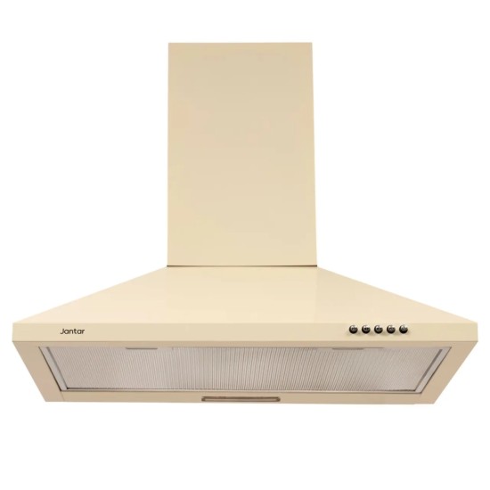 Вытяжка кухонная Jantar KBT 1000 LED 50 BG Вытяжка кухонная Jantar KBT 1000 LED 50 BG