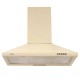 Вытяжка кухонная Jantar KBT 1000 LED 50 BG Вытяжка кухонная Jantar KBT 1000 LED 50 BG