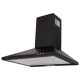 Вытяжка кухонная Jantar KBT 1000 LED 50 BL Вытяжка кухонная Jantar KBT 1000 LED 50 BL