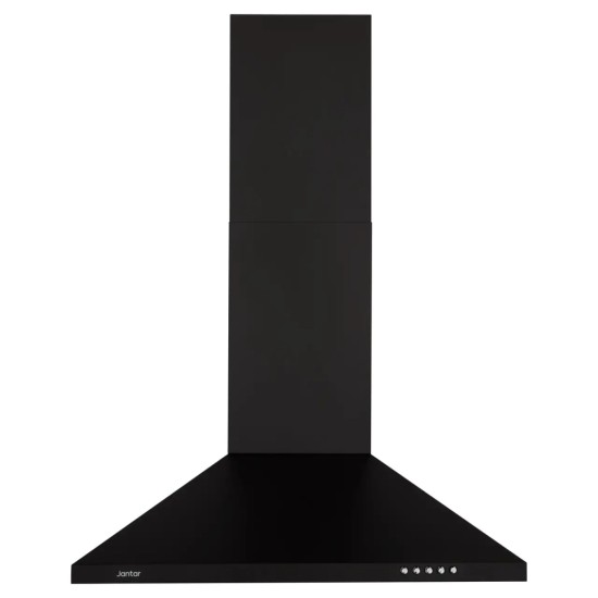 Вытяжка кухонная Jantar KBT 1000 LED 50 BL Вытяжка кухонная Jantar KBT 1000 LED 50 BL