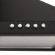 Вытяжка кухонная Jantar KBT 1000 LED 50 BL Вытяжка кухонная Jantar KBT 1000 LED 50 BL