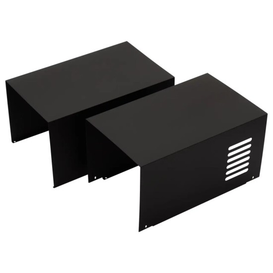 Вытяжка кухонная Jantar KBT 1000 LED 50 BL Вытяжка кухонная Jantar KBT 1000 LED 50 BL