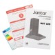 Вытяжка кухонная Jantar KBT 1000 LED 50 BL Вытяжка кухонная Jantar KBT 1000 LED 50 BL