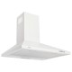 Вытяжка кухонная Jantar KBT 1000 LED 50 WH Вытяжка кухонная Jantar KBT 1000 LED 50 WH