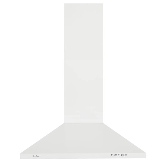 Вытяжка кухонная Jantar KBT 1000 LED 50 WH Вытяжка кухонная Jantar KBT 1000 LED 50 WH