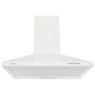 Вытяжка кухонная Jantar KBT 1000 LED 50 WH