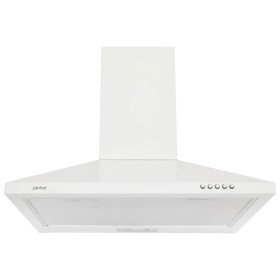 Витяжка кухонна Jantar KBT 1000 LED 50 WH