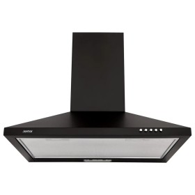 Вытяжка кухонная Jantar KBT 1000 LED 60 BL