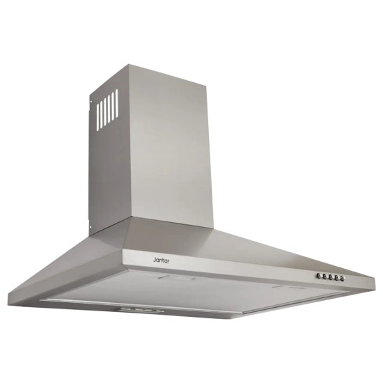 Вытяжка кухонная Jantar KBT 1000 LED 60 IS Вытяжка кухонная Jantar KBT 1000 LED 60 IS
