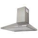 Вытяжка кухонная Jantar KBT 1000 LED 60 IS Вытяжка кухонная Jantar KBT 1000 LED 60 IS