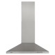 Вытяжка кухонная Jantar KBT 1000 LED 60 IS Вытяжка кухонная Jantar KBT 1000 LED 60 IS