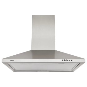 Вытяжка кухонная Jantar KBT 1000 LED 60 IS