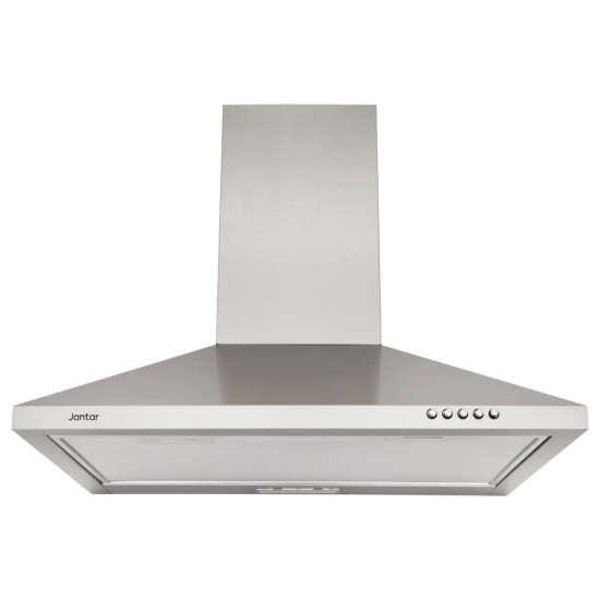 Вытяжка кухонная Jantar KBT 1000 LED 60 IS Вытяжка кухонная Jantar KBT 1000 LED 60 IS