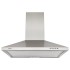 Вытяжка кухонная Jantar KBT 1000 LED 60 IS