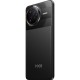 Мобильный телефон Xiaomi Poco F7 Ultra 12/256GB Black (1135347) Мобильный телефон Xiaomi Poco F7 Ultra 12/256GB Black (1135347)