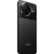 Мобильный телефон Xiaomi Poco F7 Ultra 12/256GB Black (1135347) Мобильный телефон Xiaomi Poco F7 Ultra 12/256GB Black (1135347)