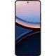 Мобильный телефон Xiaomi Poco F7 Ultra 12/256GB Black (1135347) Мобильный телефон Xiaomi Poco F7 Ultra 12/256GB Black (1135347)