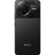 Мобильный телефон Xiaomi Poco F7 Ultra 12/256GB Black (1135347) Мобильный телефон Xiaomi Poco F7 Ultra 12/256GB Black (1135347)